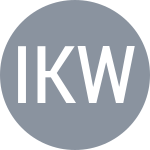 Inoue Y / Kweon D Y