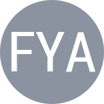 Fukuda M / Yamasaki E