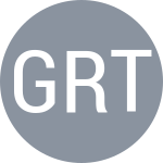 Giraldi Requena M / Torre E A