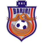 CAL Bariri U20