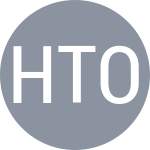 Hnateyko Y / Toljan J