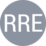 Renard L / Reynolds C