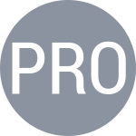 Polasek F / Rosol L