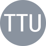 Tifnouti T / Tulliani E