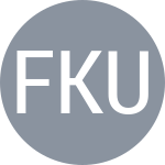 Forchap D / Kur M