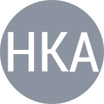 Husarova J / Kalashnikova O