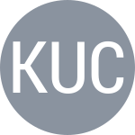 Kattah N / Ucros N
