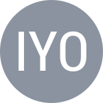 Iijima K / Yonemura A