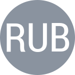 Rodriguez R / Urgell Bustamante E