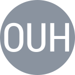 Onken J / Uhlig D