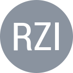 Rublev A / Zimonjić N
