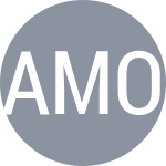 Aoyama S / Moulton-Levy M