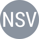Njuki B / Svarre F