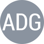 Aragon Domenech M / Gomez I