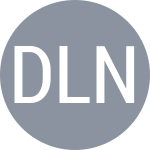 Dominguez Lino L / Niculescu M