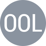 Oliveira F / Oliveira R