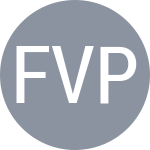 Feeney A / Van Peperzeel G