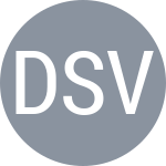 De Sutter J / Van Der Sypt E