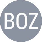 Birnerova H / Ozga J