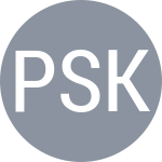 Porter D / Skalsky A