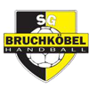 SG Bruchkobel