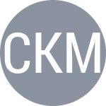 Cavero J / Ku Meza A