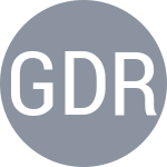 Garcia De Reuse K / Valeriano A