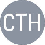 Corbitt A / Thams M