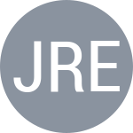 Jamal H / Redha A