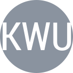 Kushkhova A / Wulcan P