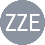 Zec Peskiric M / Žaja A