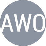 Alvarez-Teran M-F / Wong K