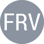 Fernandez Rabener A / Vasilyeva L