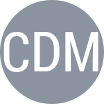 Cecchinato M / Di Mauro A