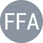 Fabbiano T / Fago M