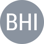 Barnett S / Hidalgo D
