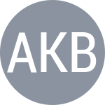 Aissa Khelifa M A / Boukhobza M R