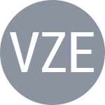 Vankova K / Zec-Peskiric M