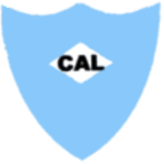 К.А. Либертад
