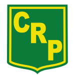 КР Паркфилд