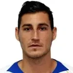 Оливер Браун