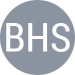 Bai A / Hsieh S