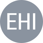 Eguchi M / Hibino N