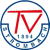 TV Strombach