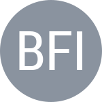 Brown L / Fitzpatrick A