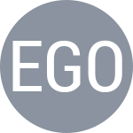 Erakovic M / Goerges J