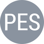 Perez Esteve M / Santo-Valdivieso J