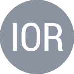 Issaraporn T / Orsi J