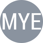 Manegin A / Yevseyev D
