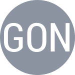 Gohlke D / Ono M
